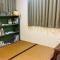 Jias Homestay