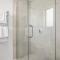 Perfect for Groups Stylish 4BR Devonport Stay - 基督城