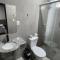 HOTEL CAMPO GRANDE