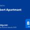 Róbert Apartmant