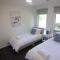 Tranquil Highett House With Storage-2k From Beach!