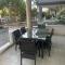 Modern Villa with Pool in Didim - Dream Vacation - Didim