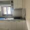 Modern Villa with Pool in Didim - Dream Vacation - Didim