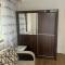 Modern Villa with Pool in Didim - Dream Vacation - Didim