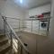 Modern Villa with Pool in Didim - Dream Vacation - Didim