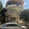 Modern Villa with Pool in Didim - Dream Vacation - Didim