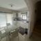 Modern Villa with Pool in Didim - Dream Vacation - Didim