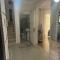 Modern Villa with Pool in Didim - Dream Vacation - Didim