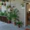 Jias Homestay
