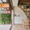 Jias Homestay
