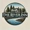 The River Inn - 基林