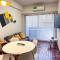 DEPARTAMENTO PEATONAL SARMIENTO PLENO CENTRO MENDOZA 3-4 Personas, Con Cochera GRATIS !