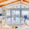 Captains Quarters