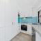 Mooloomba Four by Discover Stradbroke Mooloomba Four by Discover Stradbroke