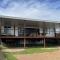 Jjs Holiday House