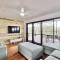 Jjs Holiday House