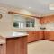 Birdsong - Beach Front Property With Ocean Views - Wooli