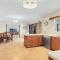 Birdsong - Beach Front Property With Ocean Views - Wooli