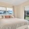 Birdsong - Beach Front Property With Ocean Views - Wooli