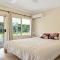 Birdsong - Beach Front Property With Ocean Views - Wooli