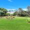 Birdsong - Beach Front Property With Ocean Views - Wooli