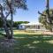 Birdsong - Beach Front Property With Ocean Views - Wooli