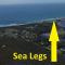 Sea Legs