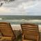 A Lovingly Restored Beachfront Cottage In Wonderful Wooli - Wooli