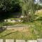A Lovingly Restored Beachfront Cottage In Wonderful Wooli - Wooli