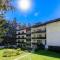 Parkhotel Zuzek