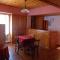 Alonaki Guesthouse
