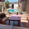 Alojamiento B&B Corrientes