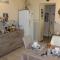 Chambres dAult
