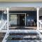 Wooli House