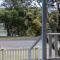 Wooli House