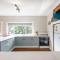Wooli House