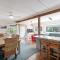 Wooli House
