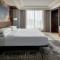Richmond Marriott Short Pump