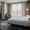 Richmond Marriott Short Pump