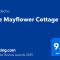 The Mayflower Cottage - 蒂阿瑙