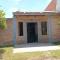 Alojamiento B&B Corrientes