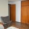 Habitación "Sur" Privada con baño privado - 3B