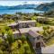 Ridgecrest Retreat Wanaka - 瓦纳卡