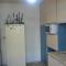 Habitación "Sur" Privada con baño privado - 3B