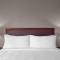 Larkspur Landing Extended Stay Suites Folsom