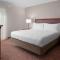 Larkspur Landing Extended Stay Suites Folsom