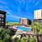 Tilghman Beach and Racquet Club 242 condo - ميرتل بيتش