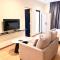 HillMark Suites - Ayer Keroh