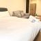 HillMark Suites - Ayer Keroh