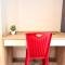 HillMark Suites - Ayer Keroh